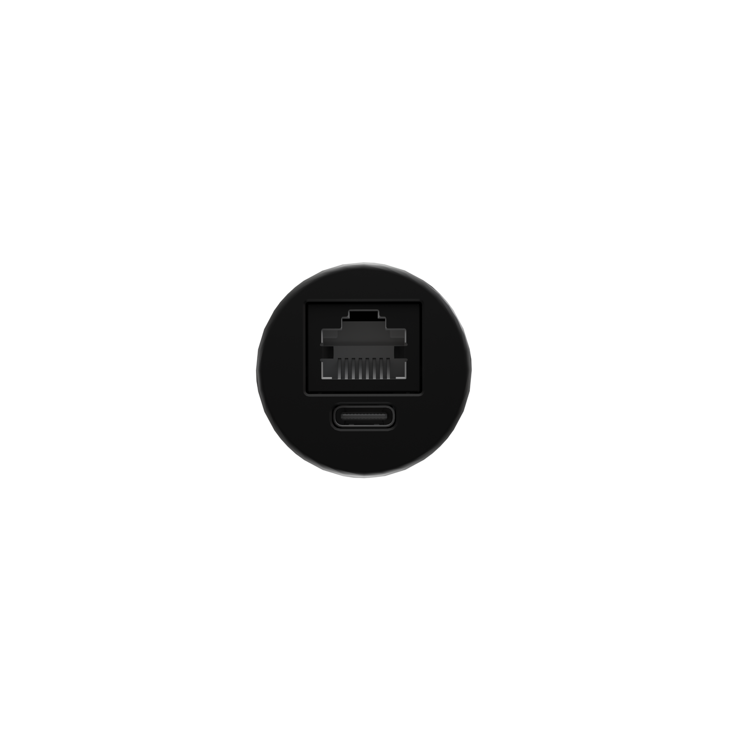 Deye Smart Transmitter SUN-SMART-TX01 - DeyeStore