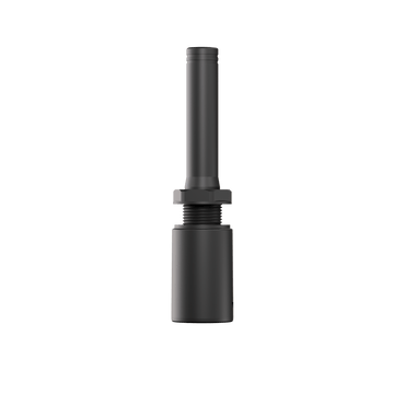 Deye Smart Transmitter SUN-SMART-TX01 - DeyeStore