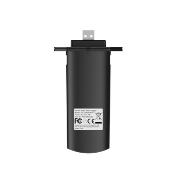 Logger DL1000B-WIFI - DeyeStore