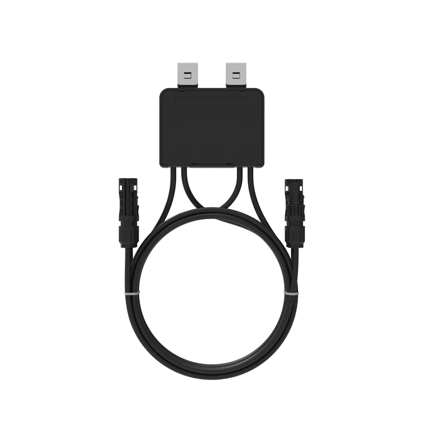 Deye PV Modul Optimierer | SUN-XL02-A | 700W | MPPT Optimizer