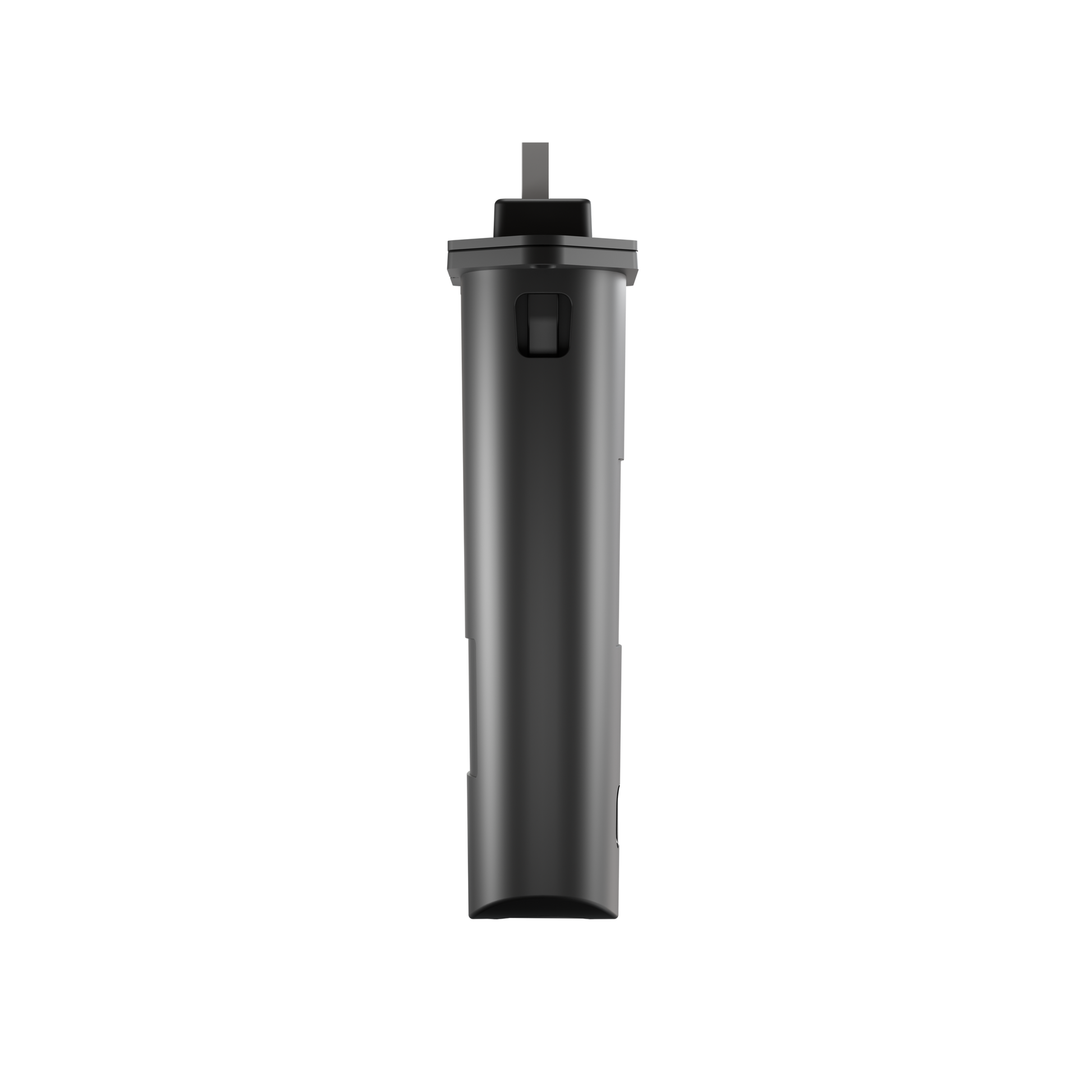 Logger DL1000B-WIFI - DeyeStore