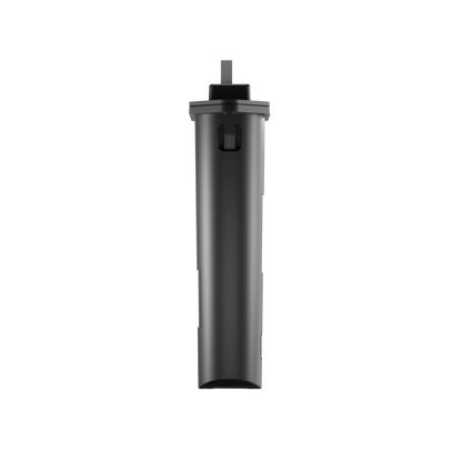 Logger DL1000B-WIFI - DeyeStore