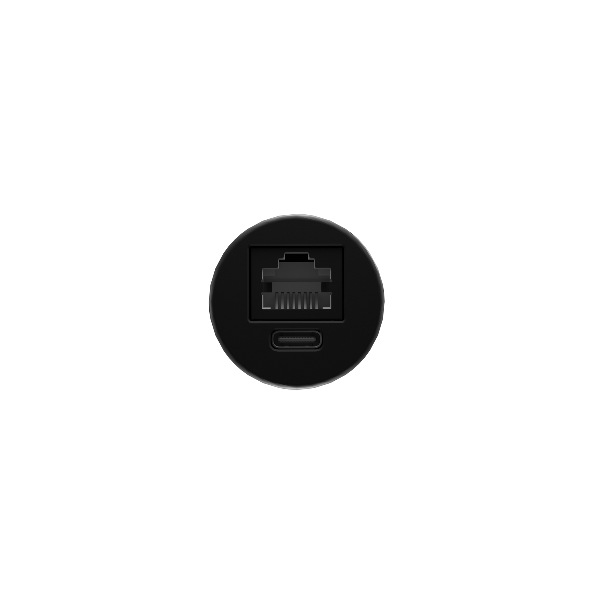 Deye Smart Transmitter SUN-SMART-TX01 - DeyeStore