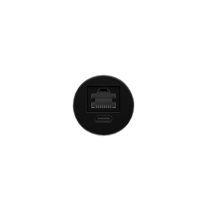 Deye Smart Transmitter SUN-SMART-TX01 - DeyeStore
