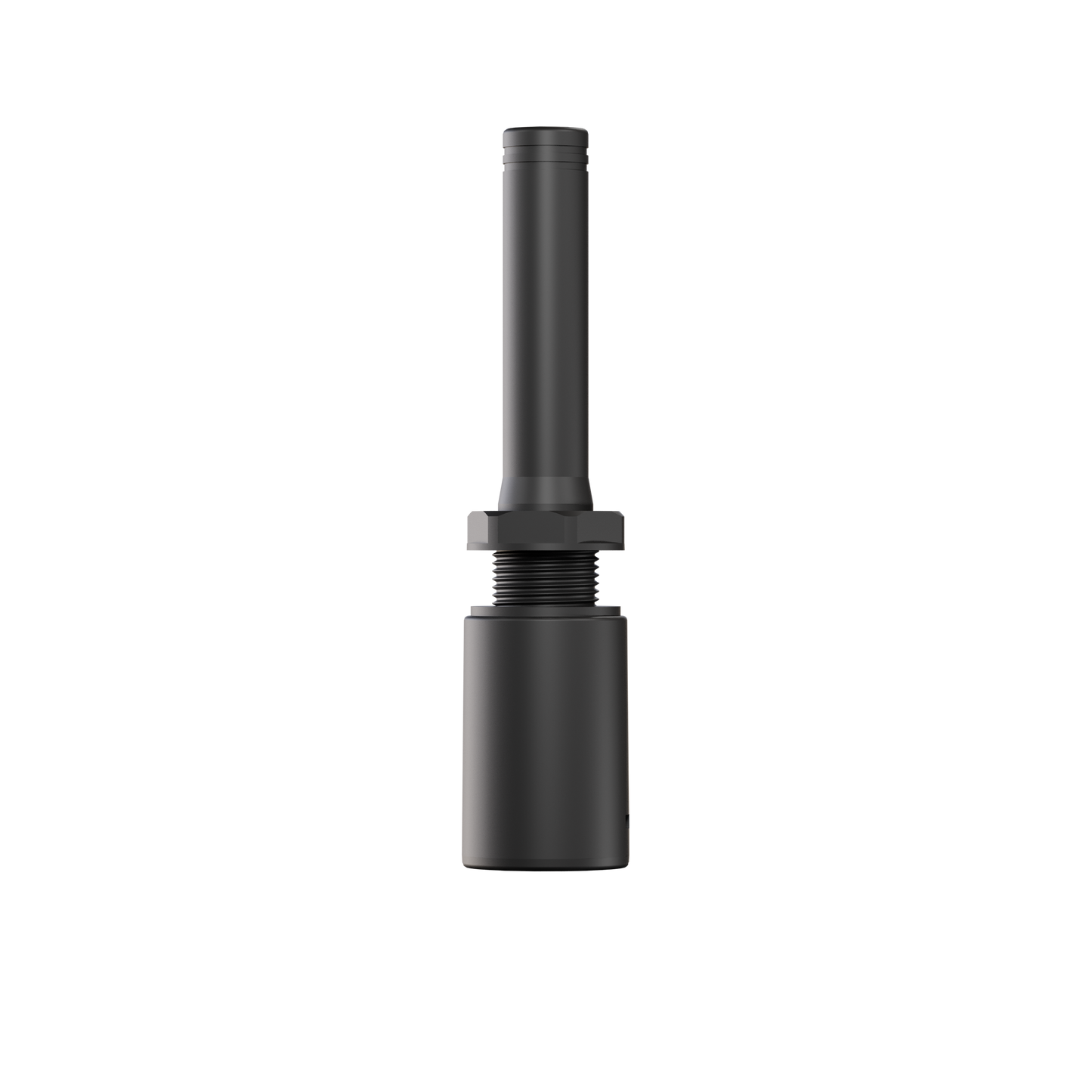 Deye Smart Transmitter SUN-SMART-TX01 - DeyeStore