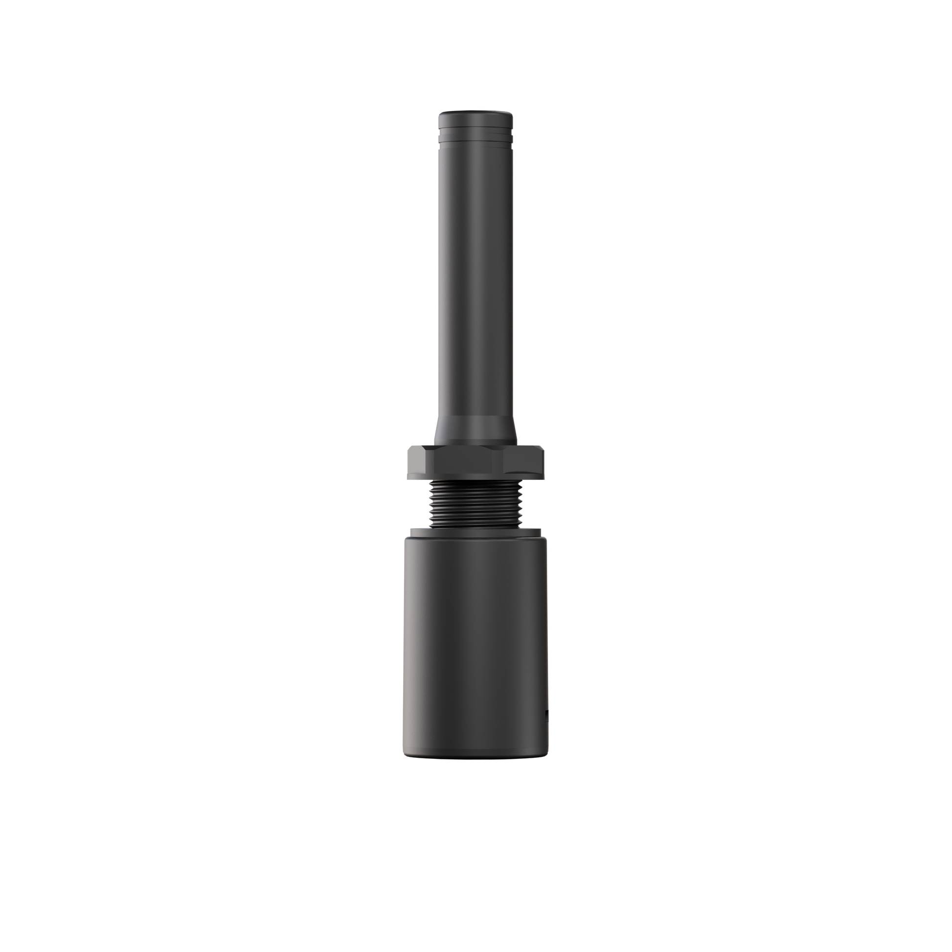 Deye Smart Transmitter SUN-SMART-TX01 - DeyeStore