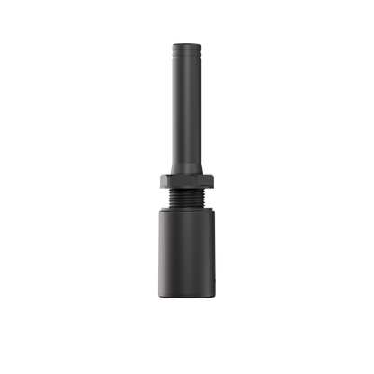 Deye Smart Transmitter SUN-SMART-TX01 - DeyeStore