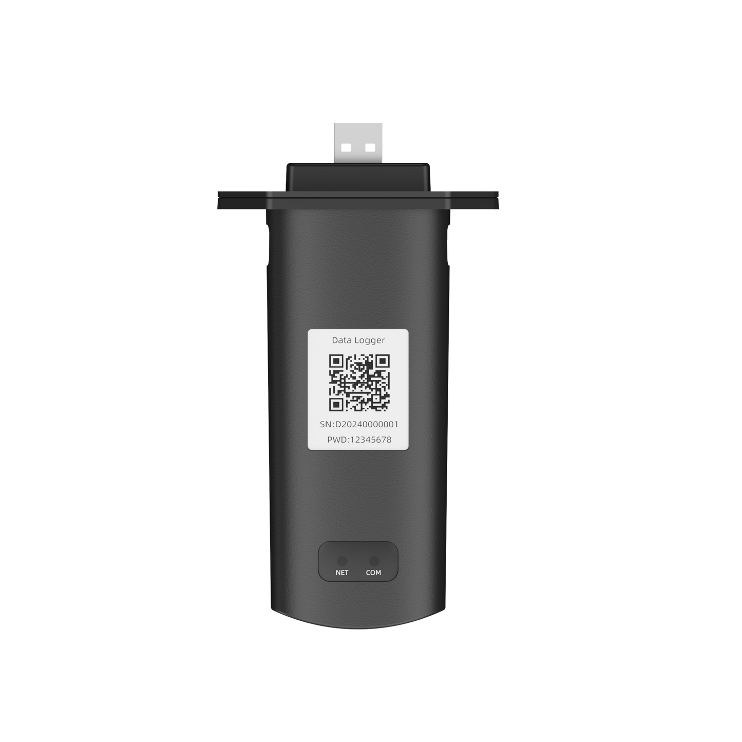 Logger DL1000B-WIFI - DeyeStore