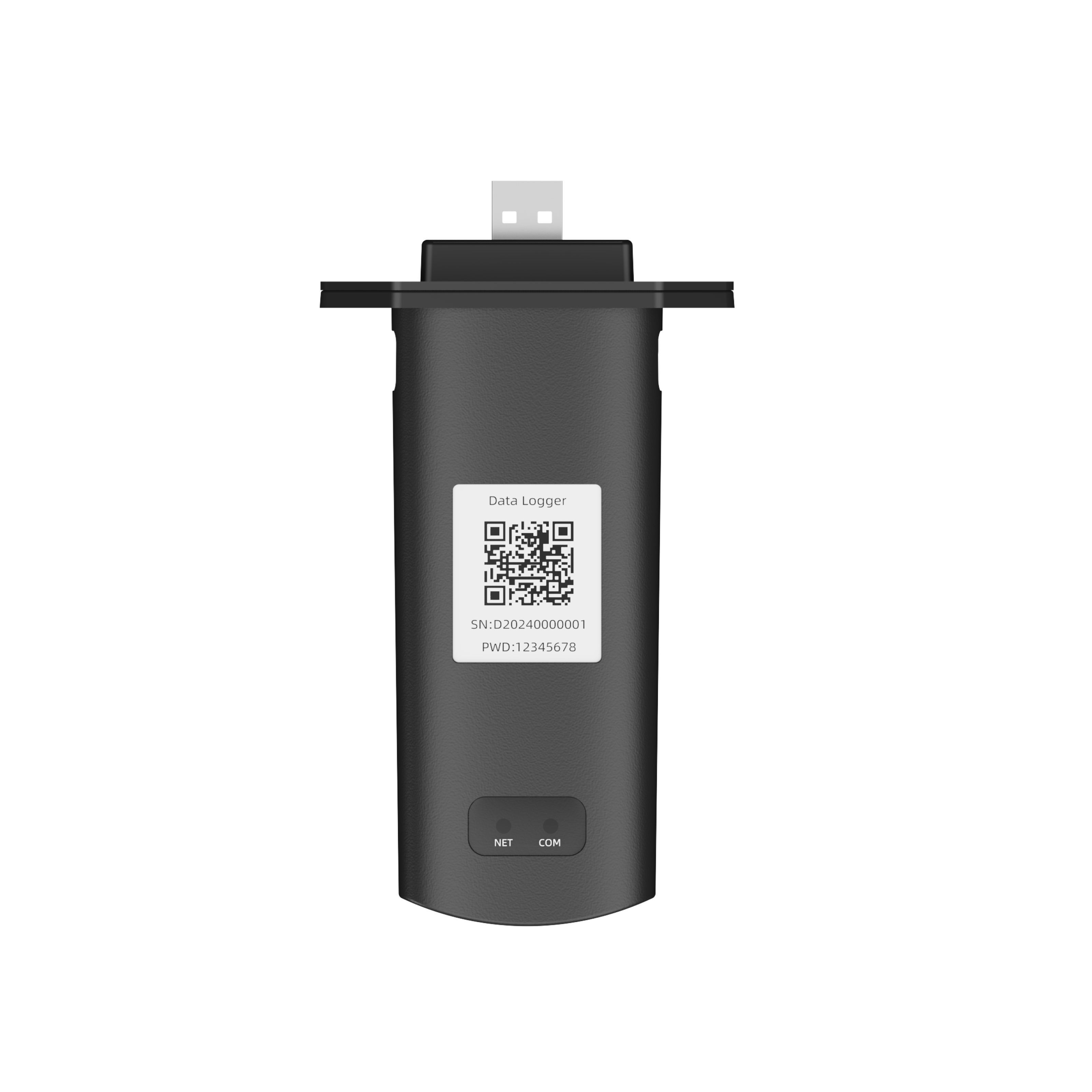 Logger DL1000B-WIFI - DeyeStore