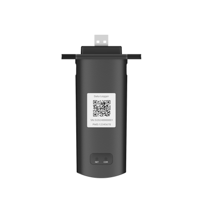Logger DL1000B-WIFI - DeyeStore