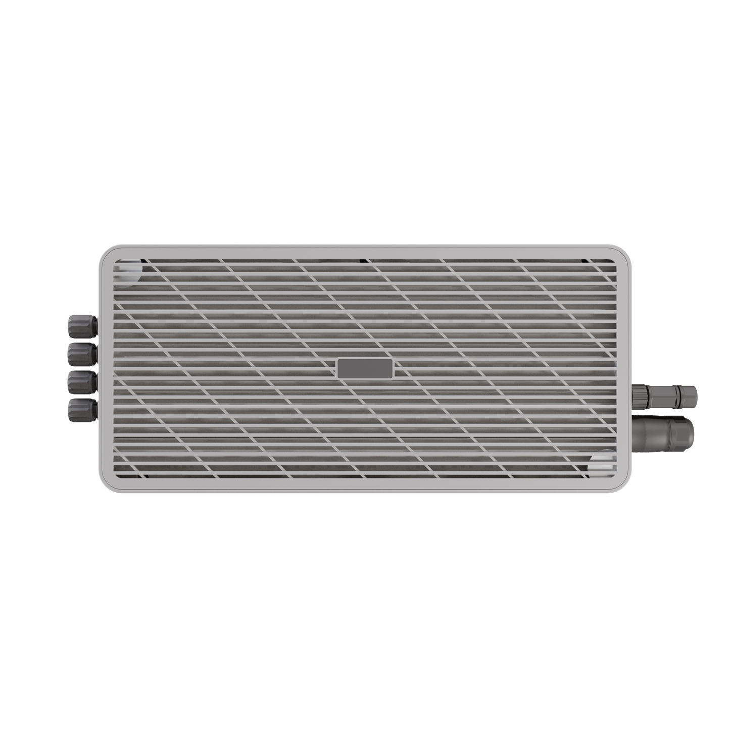 Deye Balcony Power Plant with Storage AE-FS2.0-2H2 - DeyeStore