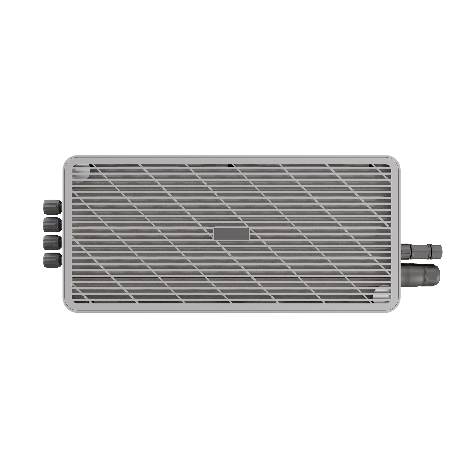 Deye Balcony Power Plant with Storage AE-FS2.0-2H2 - DeyeStore