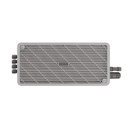 Deye Balcony Power Plant with Storage AE-FS2.0-2H2 - DeyeStore