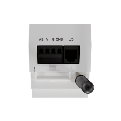 Deye Wireless CT - DeyeStore