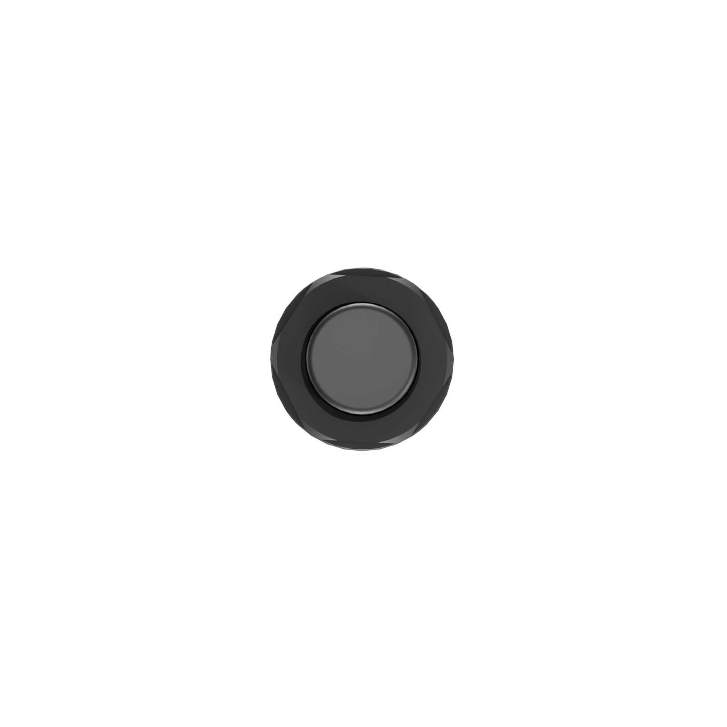 Deye Smart Transmitter SUN-SMART-TX01 - DeyeStore