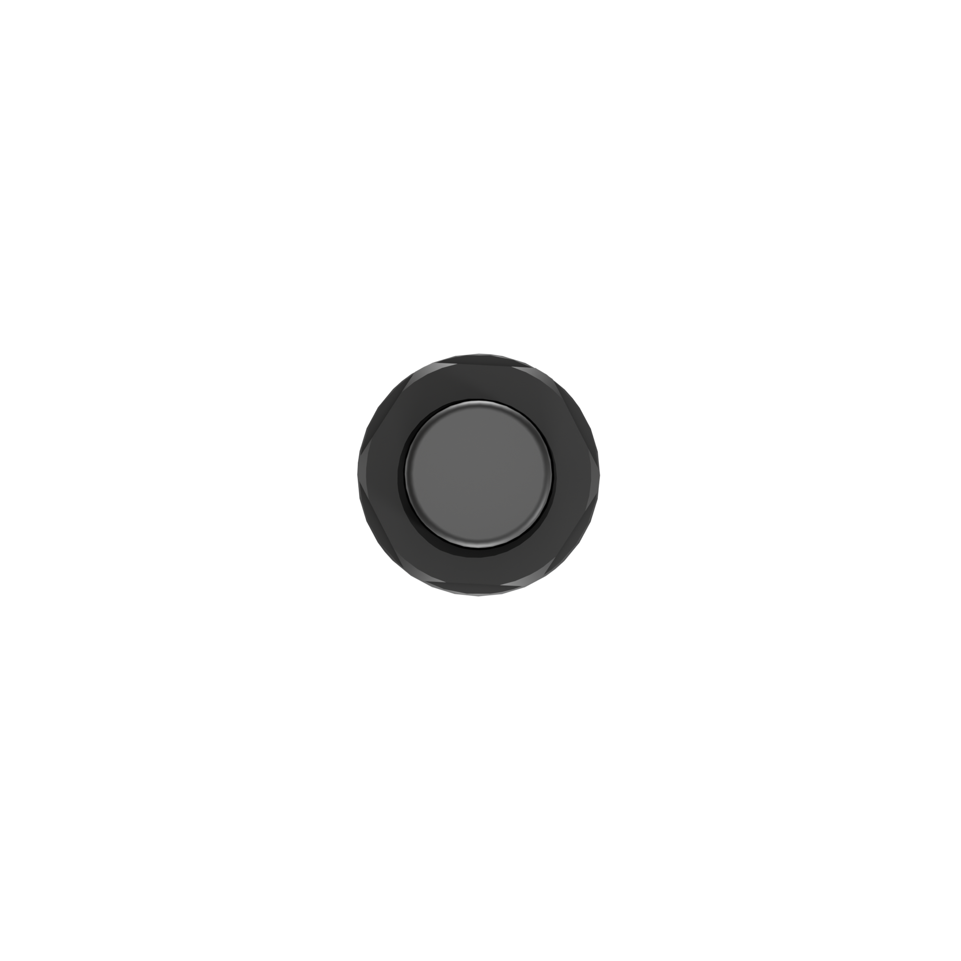 Deye Smart Transmitter SUN-SMART-TX01 - DeyeStore