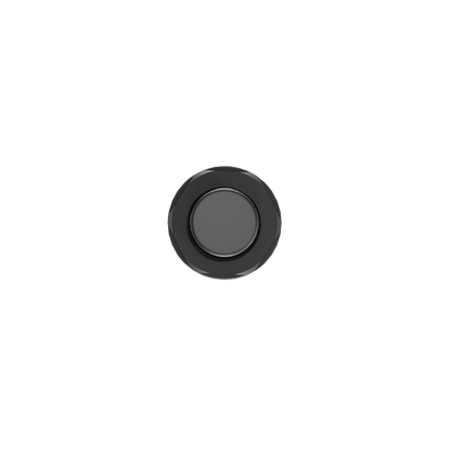 Deye Smart Transmitter SUN-SMART-TX01 - DeyeStore