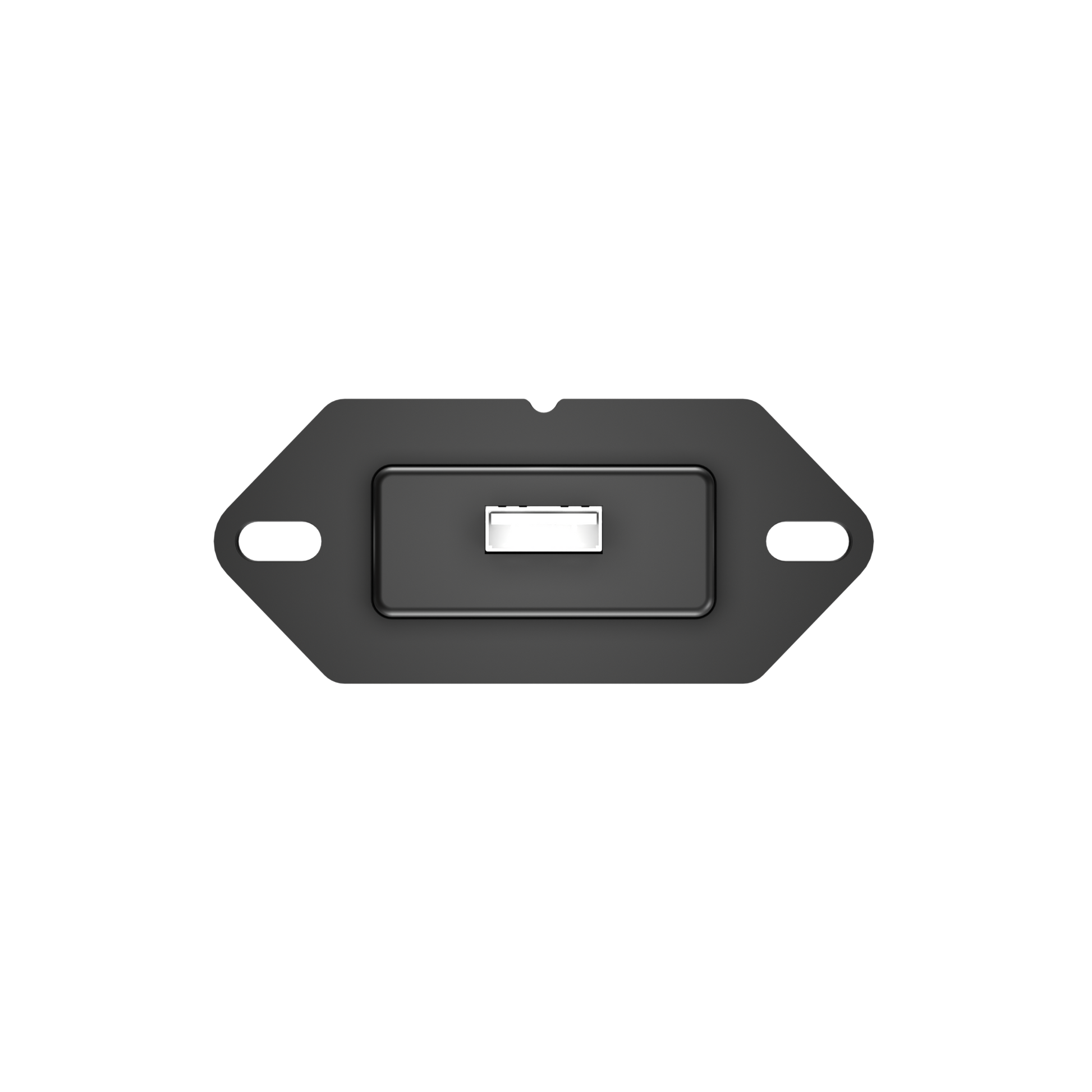 Logger DL1000B-WIFI - DeyeStore