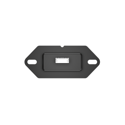 Logger DL1000B-WIFI - DeyeStore