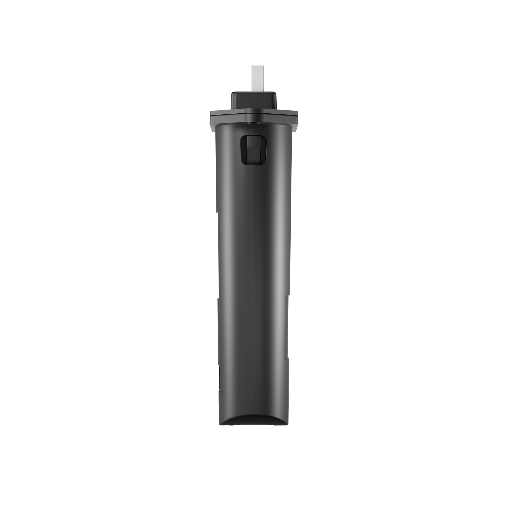Logger DL1000B-WIFI - DeyeStore