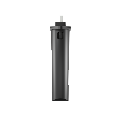 Logger DL1000B-WIFI - DeyeStore
