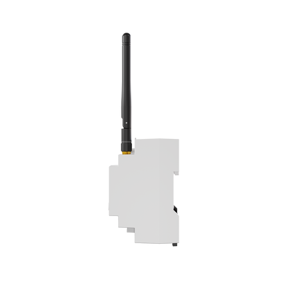 Deye Wireless CT - DeyeStore