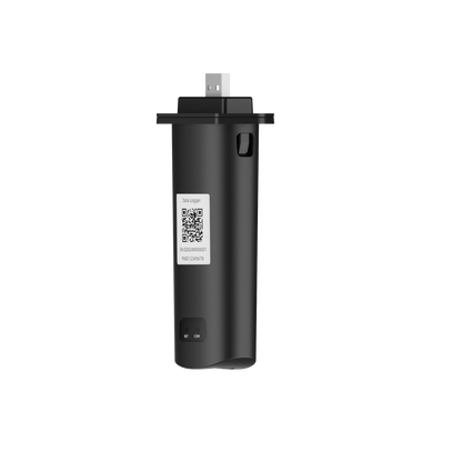 Logger DL1000B-WIFI - DeyeStore