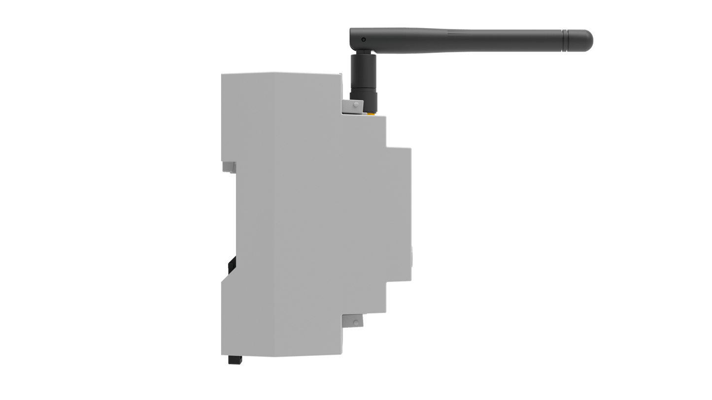 Deye Wireless CT - DeyeStore