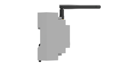 Deye Wireless CT - DeyeStore