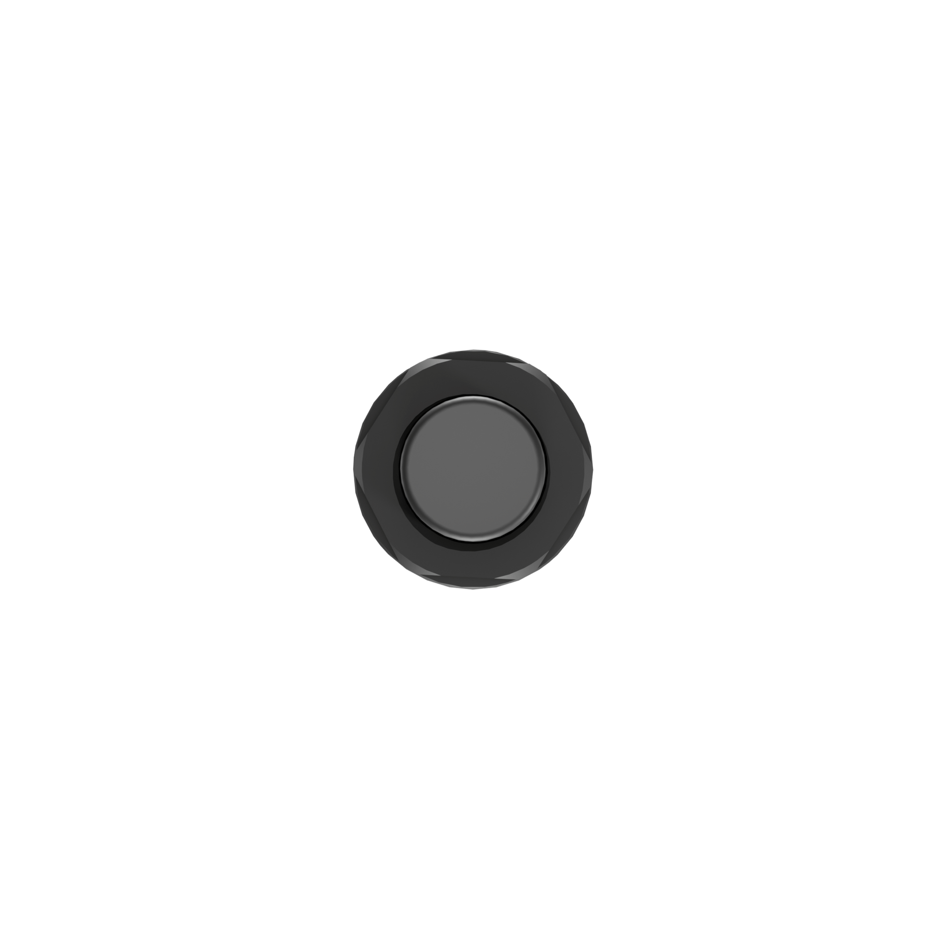 Deye Smart Transmitter SUN-SMART-TX01 - DeyeStore