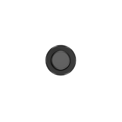 Deye Smart Transmitter SUN-SMART-TX01 - DeyeStore