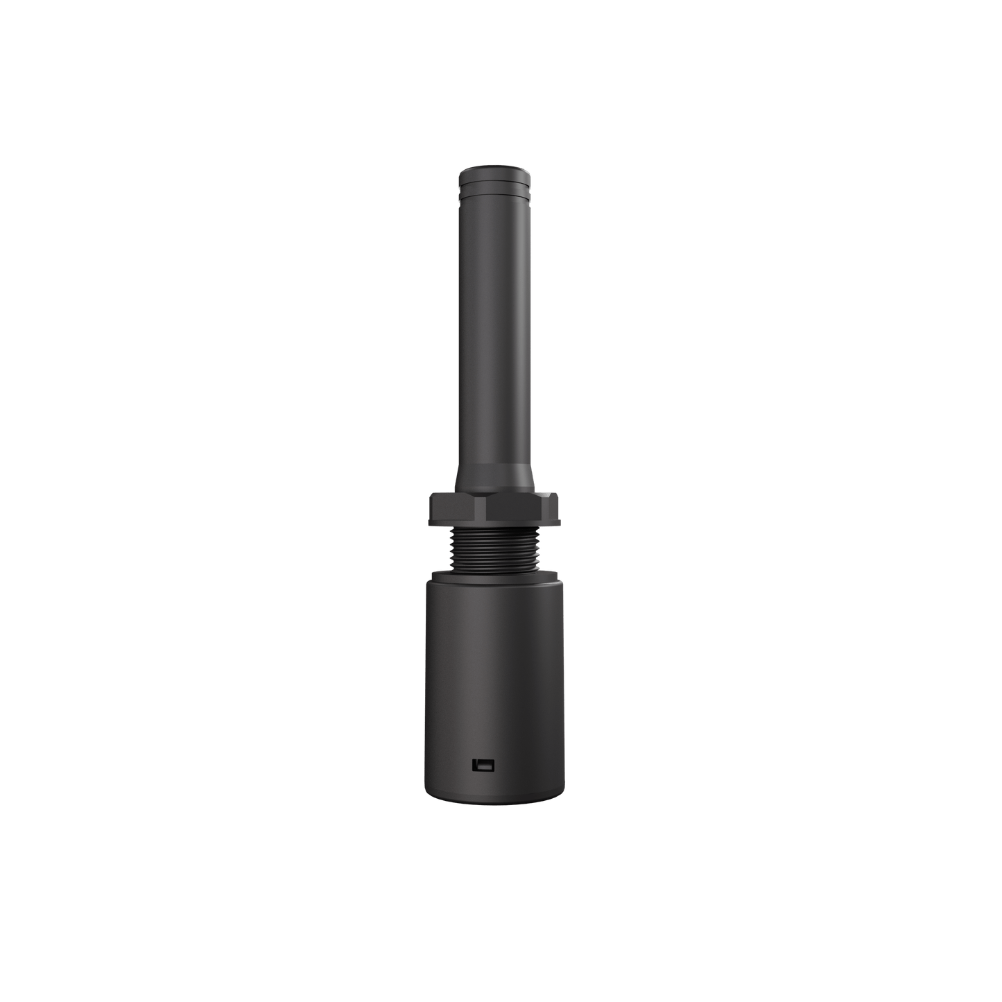 Deye Smart Transmitter SUN-SMART-TX01 - DeyeStore