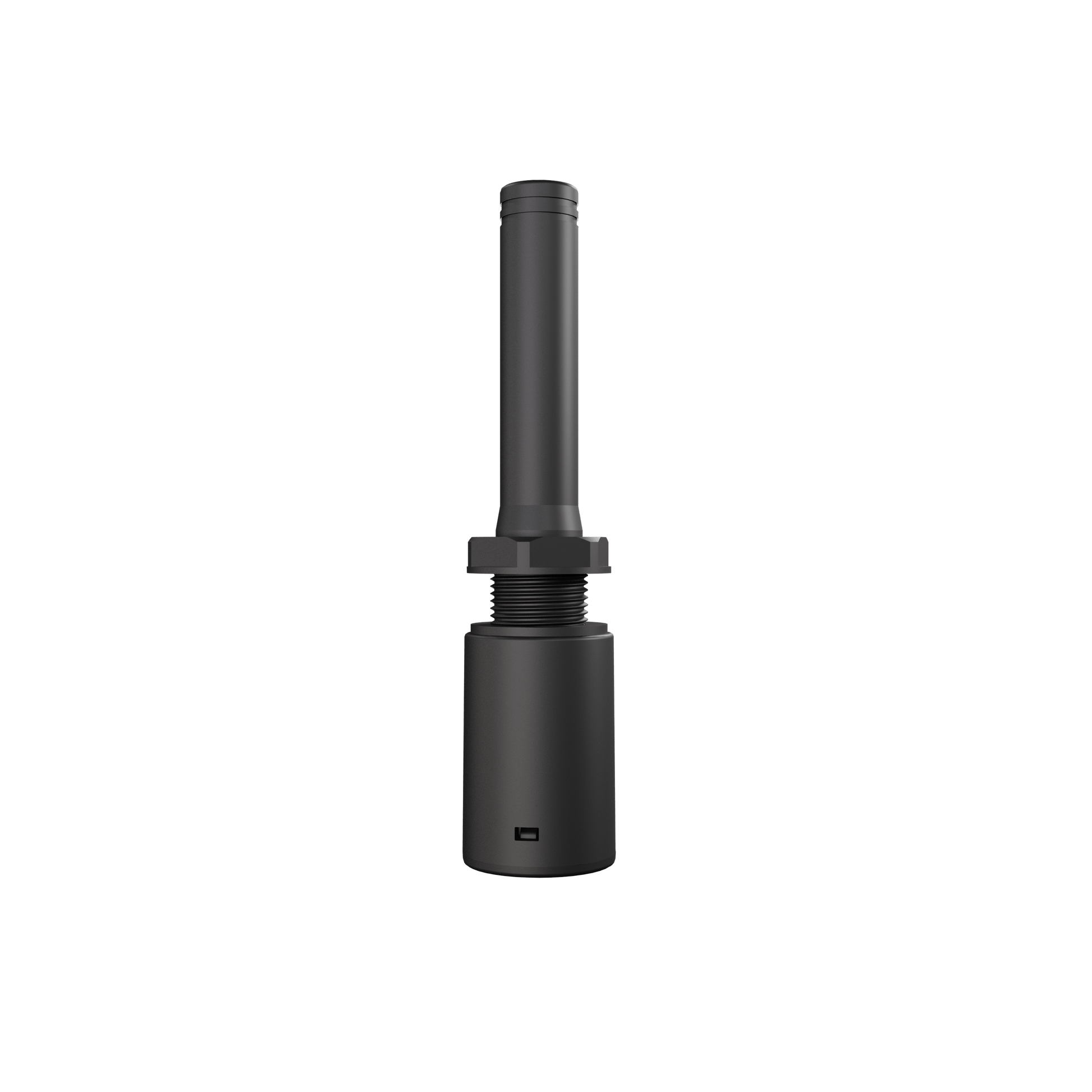 Deye Smart Transmitter SUN-SMART-TX01 - DeyeStore