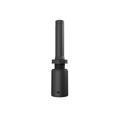 Deye Smart Transmitter SUN-SMART-TX01 - DeyeStore