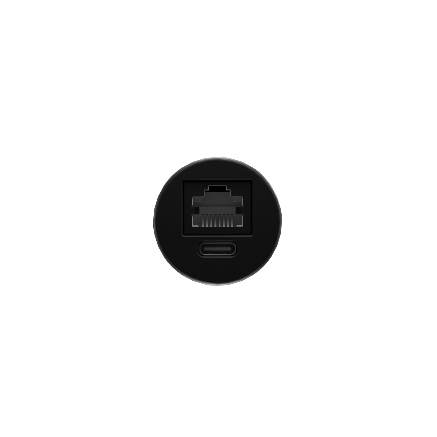 Deye Smart Transmitter SUN-SMART-TX01 - DeyeStore