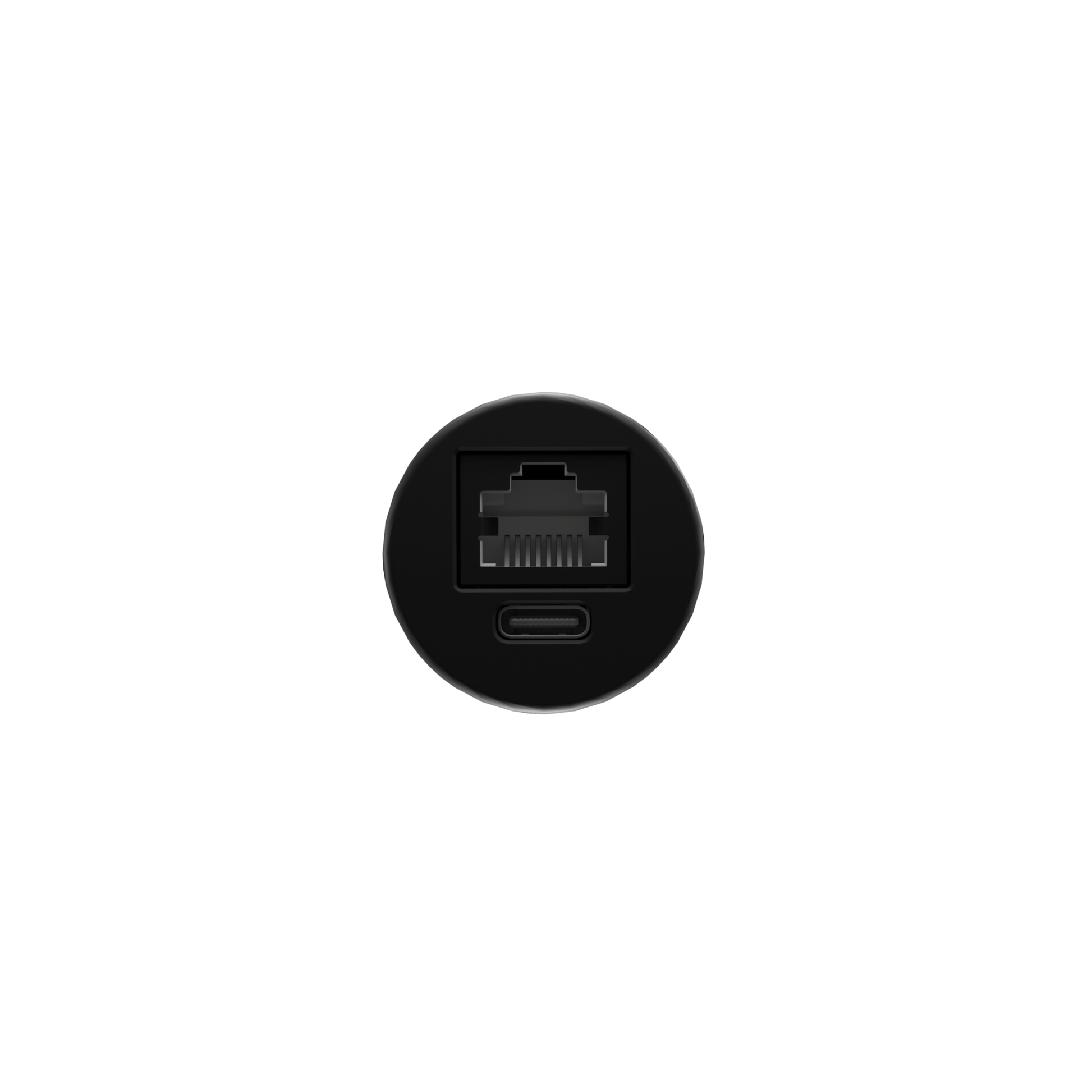 Deye Smart Transmitter SUN-SMART-TX01 - DeyeStore