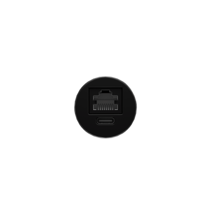 Deye Smart Transmitter SUN-SMART-TX01 - DeyeStore