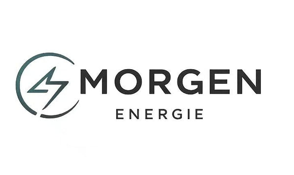 Morgen Energie