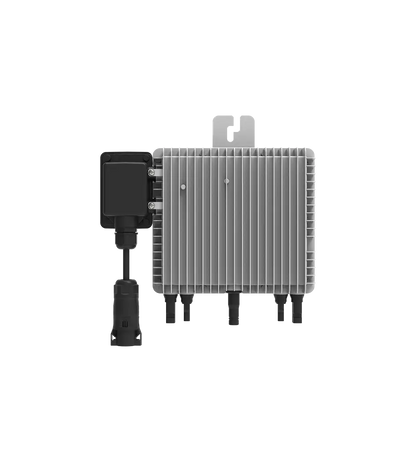 Deye Micro Inverter | SUN-M100G4-EU-Q0