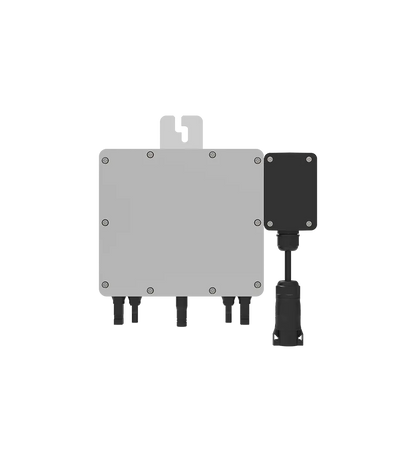 Deye Micro Inverter | SUN-M100G4-EU-Q0