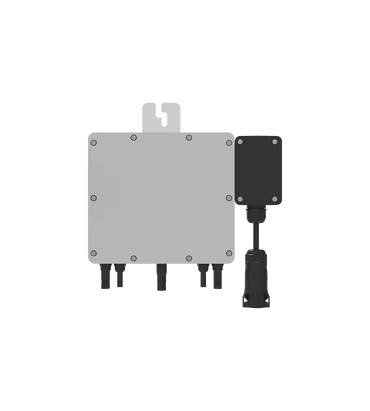 Deye Micro Inverter | SUN-M80G4-EU-Q0