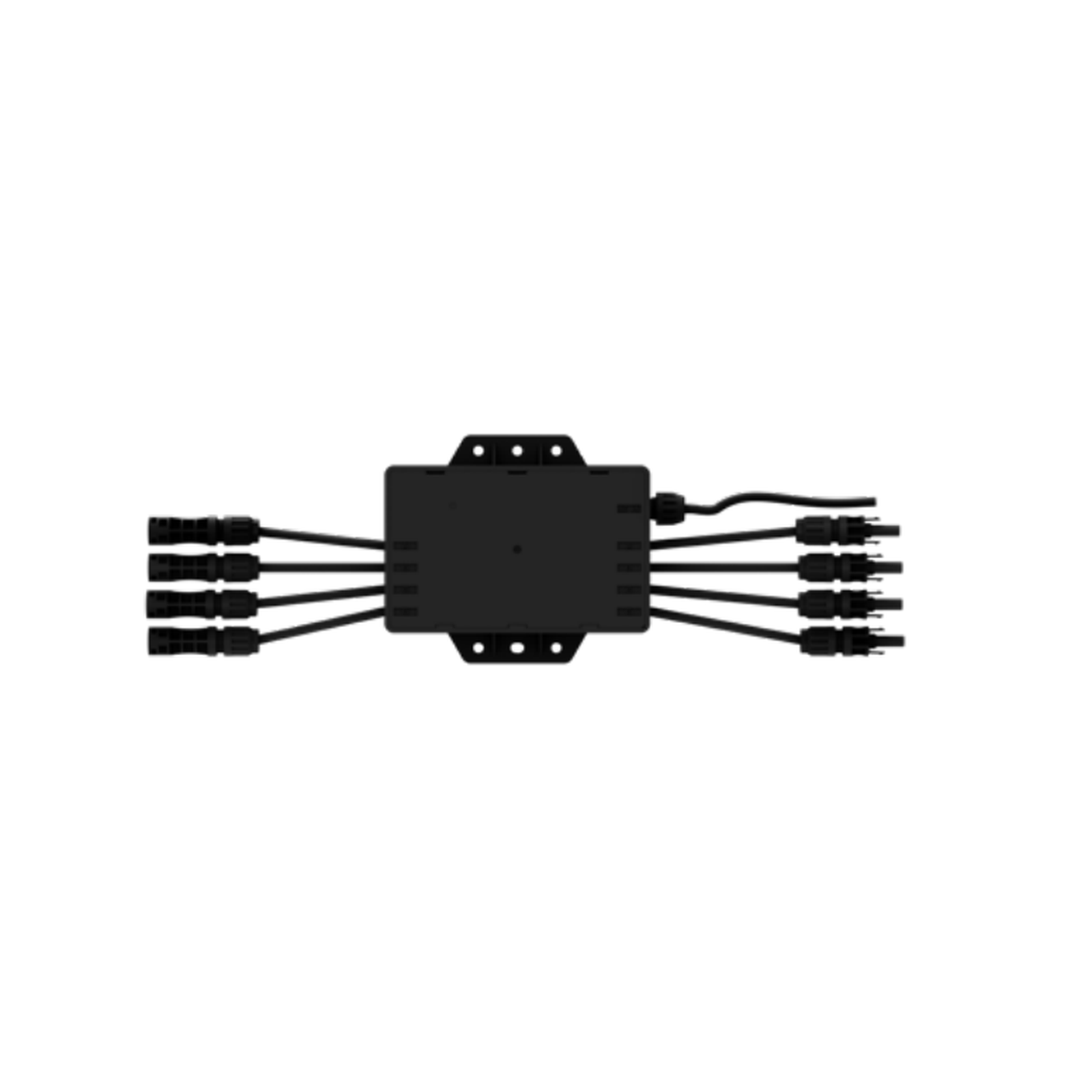Deye SUN-XL20-B Optimizer Concentrator for SUN-XL02-B
