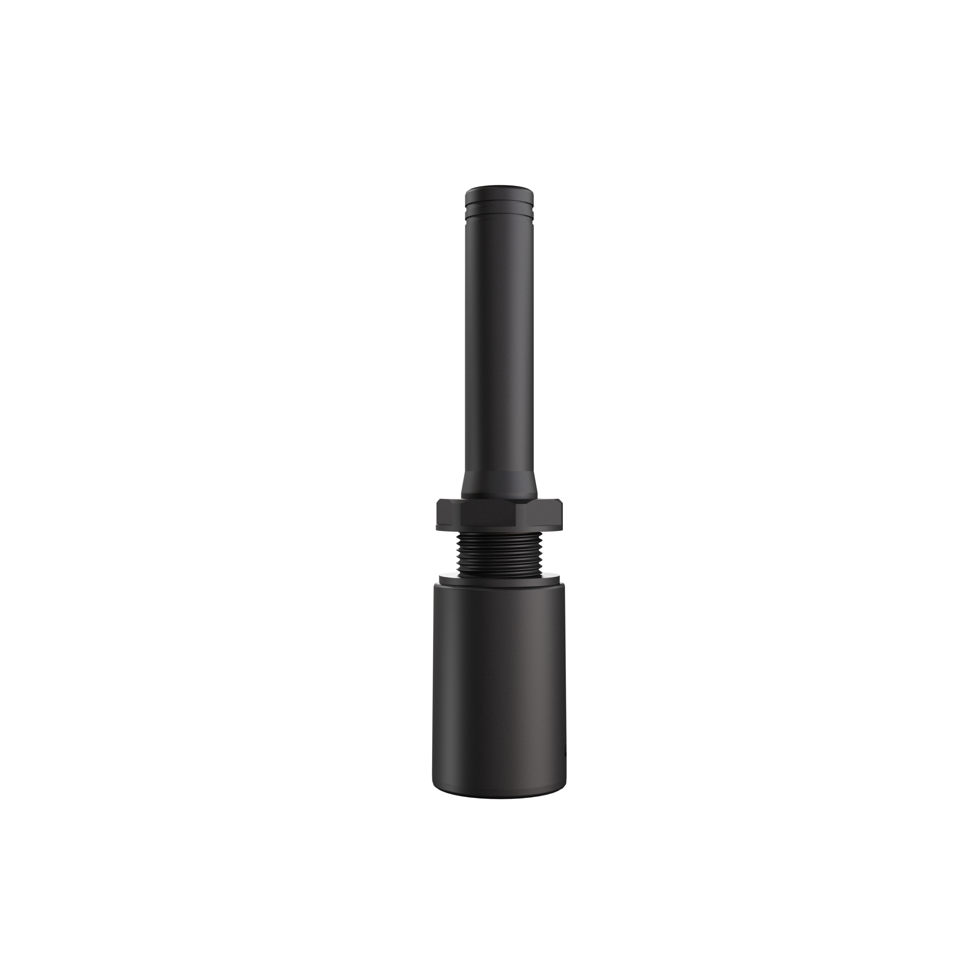 Deye Smart Transmitter SUN-SMART-TX01 - DeyeStore