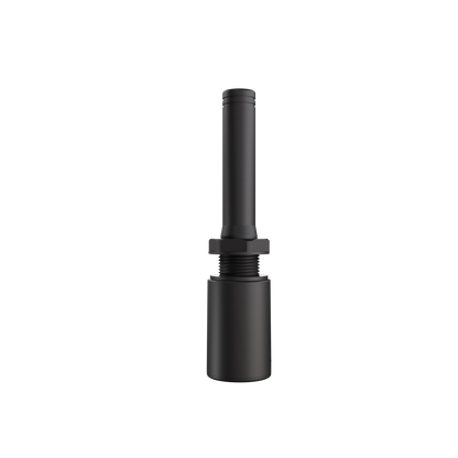 Deye Smart Transmitter SUN-SMART-TX01 - DeyeStore