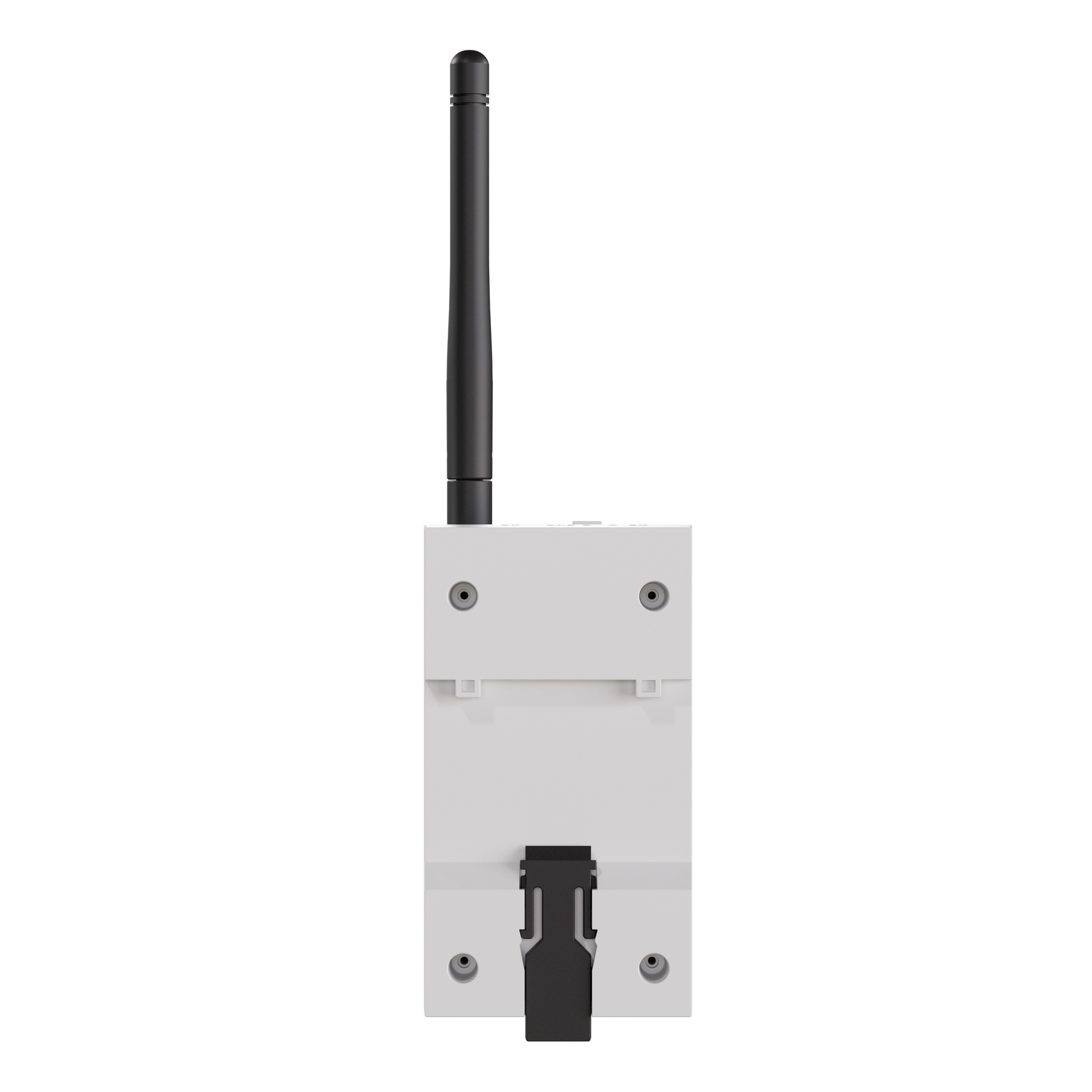 Deye Wireless CT - DeyeStore