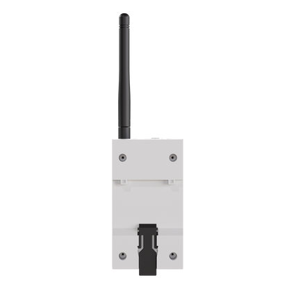 Deye Wireless CT - DeyeStore