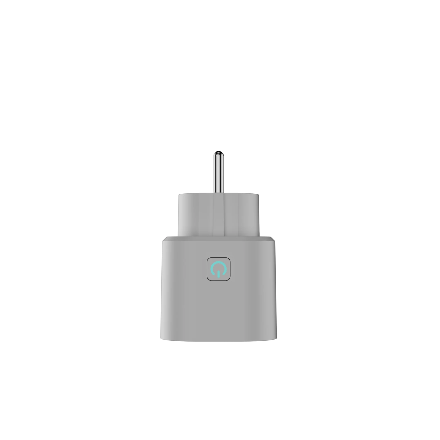 Deye Smart Plug | SUN-SMART-PLUG01P1-F | LoRa Smart Steckdose 16A